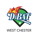 D-BAT West Chester - Batting Cages