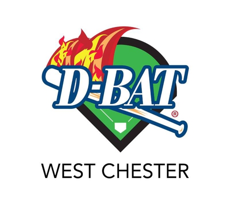 D-BAT West Chester - West Chester, OH