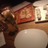 P.F. Chang's China Bistro gallery
