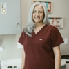 Children's Dentistry of Redlands gallery