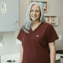 Children's Dentistry of Redlands - Dentists