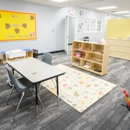 Bierman Autism Centers-Berkeley Heights