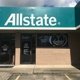 Allstate Insurance Agent: Ed Martinez