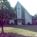 Christ Our Redeemer Ame - African Methodist Episcopal Churches