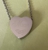J B Jewellers - Jewellers - Retail