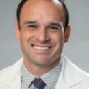 Daniel S. Leach, MD - Physicians & Surgeons