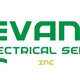 Evans Electrical Service