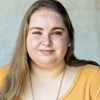 Alexandra Parker, Counselor gallery