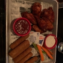 Foxy Johns - Bar & Grills