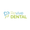 Revive Dental of Irving Family Cosmetic Emergency Implants gallery