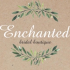 Enchanted Bridal Boutique