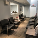 Elm Family Dentistry - Dentists