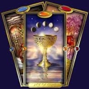 Psychic Readings by Ruby - Psychics & Mediums