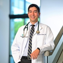 Benjamin S. Yamane, DO - Physicians & Surgeons, Family Medicine & General Practice