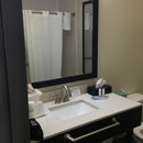 Best Western Travelers Rest/Greenville - Hotels