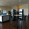 Cellcom gallery