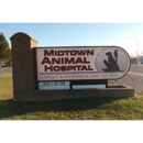 Midtown Animal Hospital