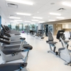 UC San Diego Health Cardiac Wellness Center gallery