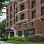 Homewood Suites by Hilton Davidson