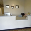 Veterinary Clinic gallery