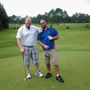 The Links at Pebble Creek