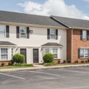 The Summit Townhomes