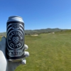 Poppy Ridge Golf Course gallery