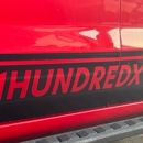 1HundredX Roofing-Woodward - Roofing Contractors