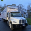 Colonial Moving & Storage gallery