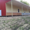 Biersch Brothers Construction gallery