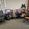 Eagle Rental Purchase gallery