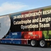 PuroClean Home Rescue gallery