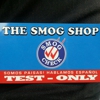 Smog Check Shop gallery