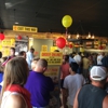 Dickey's Barbecue Pit gallery