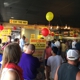 Dickey's Barbecue Pit