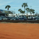 R & S Paving & Grading Inc - Asphalt Paving & Sealcoating