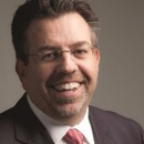 David Storer - RBC Wealth Management Financial Advisor
