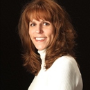 Tara L Dallmann, DDS - Dentists