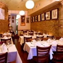 Monica's Trattoria - Italian Restaurants