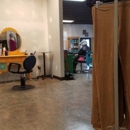 Hello Beautiful - Beauty Salons