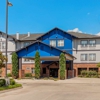 Best Western-Plaquemine gallery