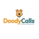 DoodyCalls® of Northeast Richmond