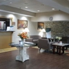 Quality Inn & Suites Union City - Atlanta South gallery