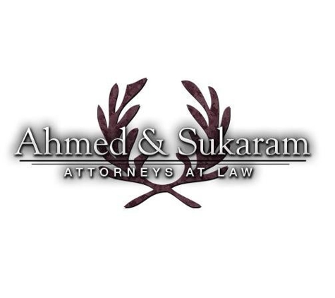 Ahmed Sukaram Attorneylaw - San Jose, CA