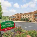 Courtyard by Marriott - Hotels