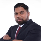 Harry Harripersaud: Allstate Insurance