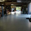 Cary Car Care - Automobile Parts & Supplies