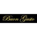 Buon Gusto Pizzeria & Grill - Pizza