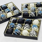 Carolina Candy Company Gourmet & Gifts