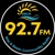 Bay & Basin 92.7 FM - Radio Stations